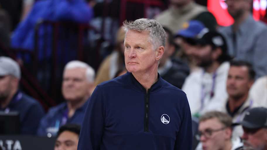 Takeaways from Warriors' loss to 76ers: Warriors need a trade deadline ...