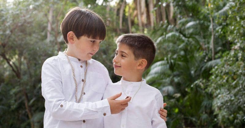 AA1VCIcm 50 Keterampilan Dasar yang Harus Orang Tua Ajarkan ke Anak