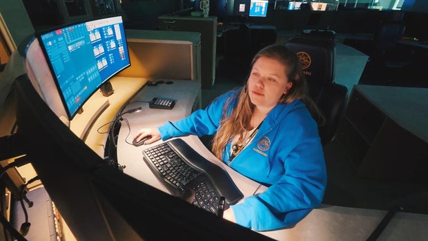 AA1VCIh1 Aurora 911 Links Non-Emergency Patients in Colorado with Virtual Doctors