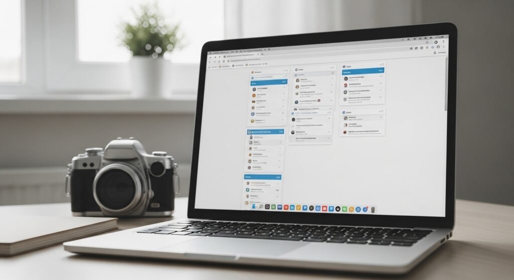 Stop browser battery drain with these smart fixes