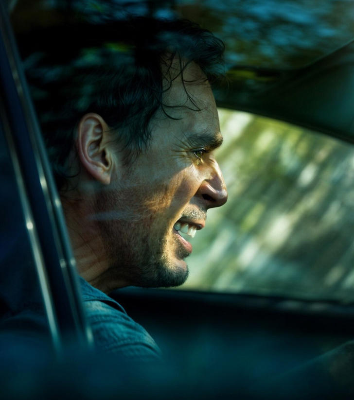 10 moments that made people realize single life was the best choice