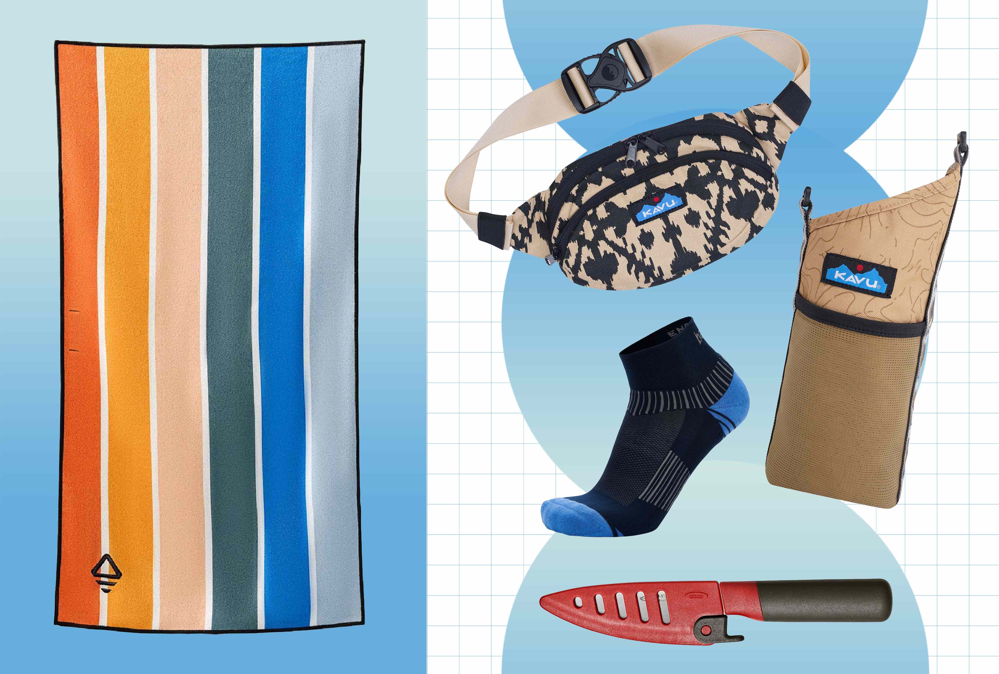REI just dropped over 1,000 new items, but these are the 10 best—and ...