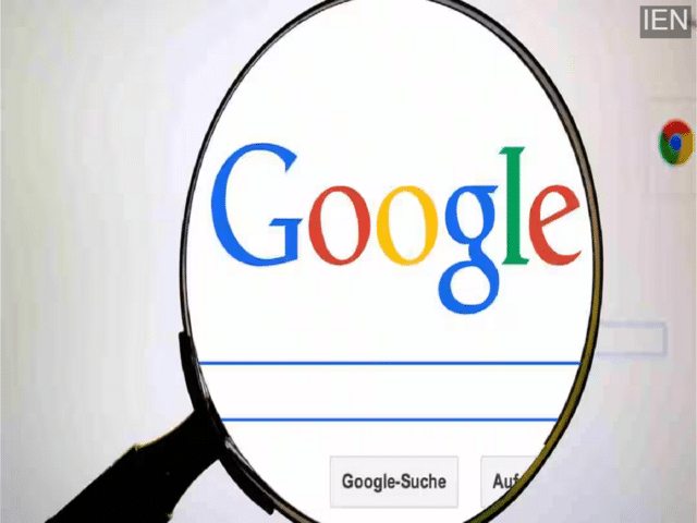 How do topics trend on Google? Learn about the technology behind it