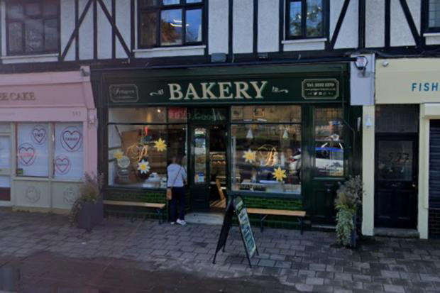 south-wales-bakery-that-locals-are-addicted-to-named-among-the-best
