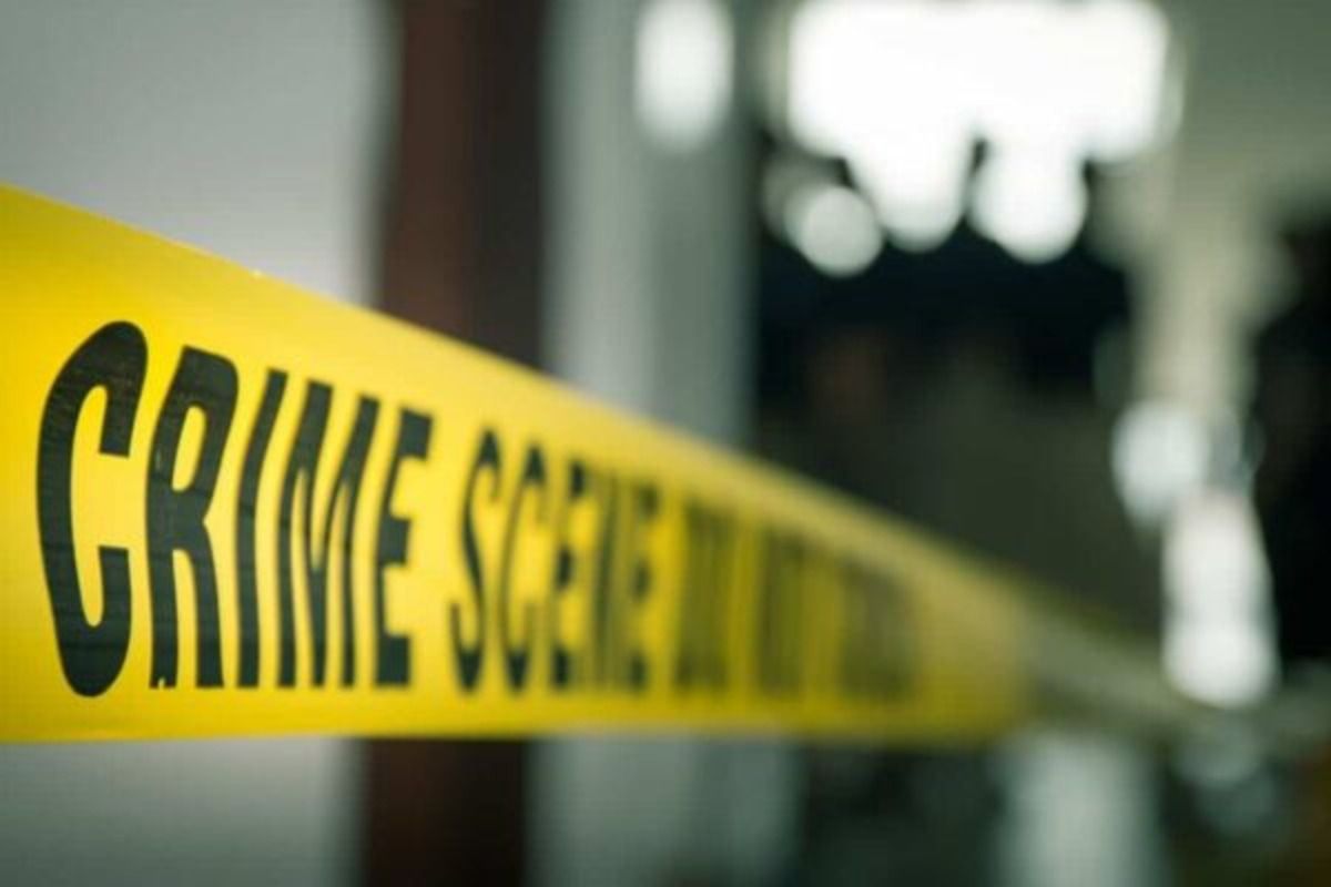 Two accused in deadly Gordon’s Bay Mall shooting appear in court