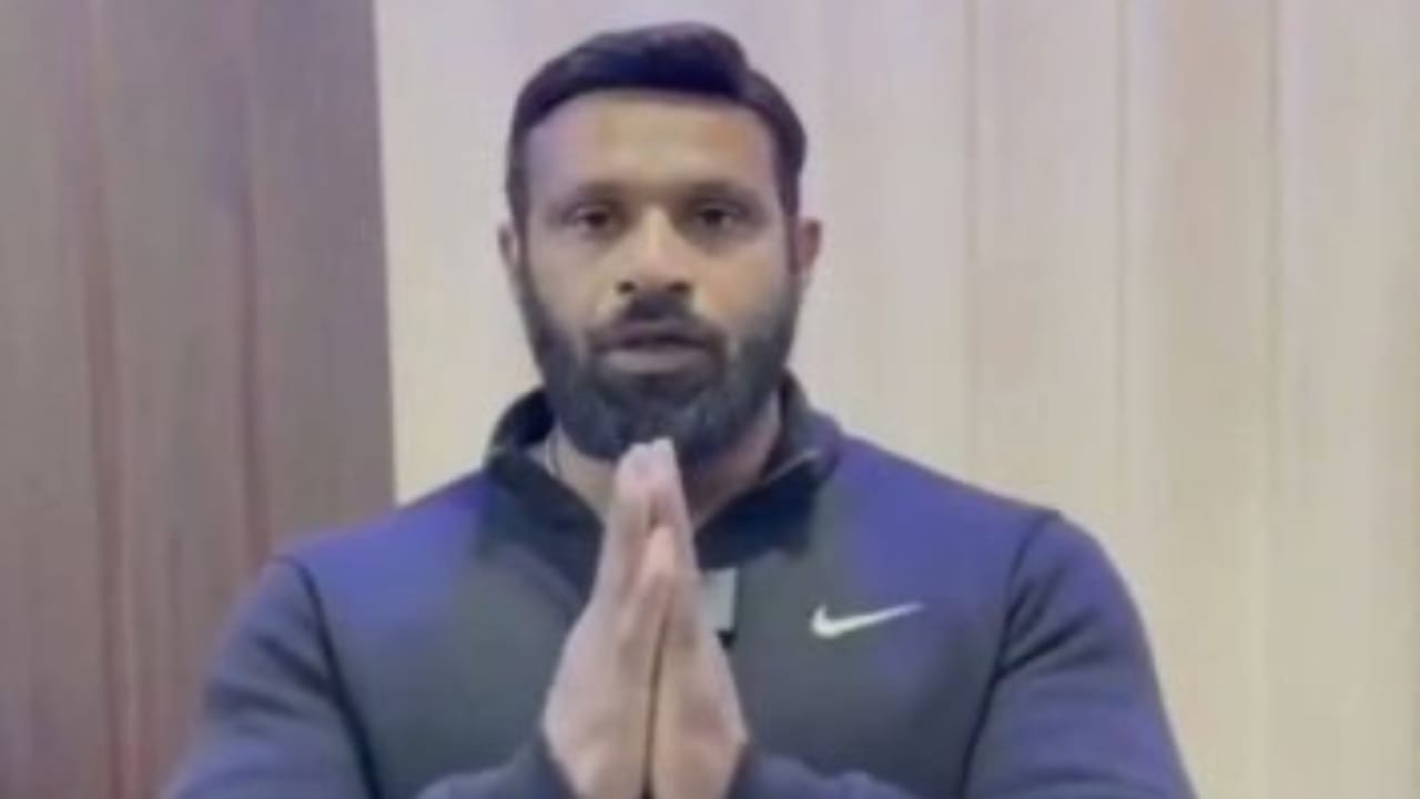 Kotdwar dispute: Deepak’s family lives in fear, daughter stopped going ...