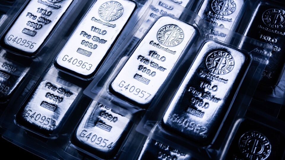Silver prices shine again! How to pick the right silver ETF and other key questions answered