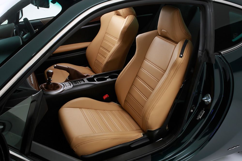 Mobil Baru Tidak Perlu Dipanaskan? Ini Penjelasan Ahli