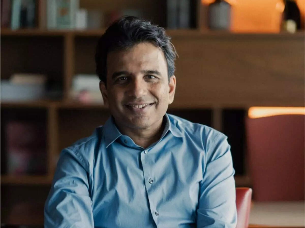 Varaha raised 45 million dollars in Series B funding led by WestBridge Capital to scale its carbon r...