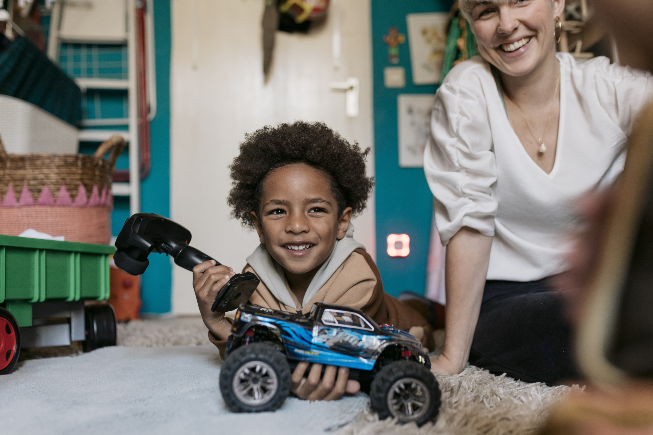 AA1VCbGU Women Share Their Misogynistic Thoughts and Are Trying to Change — You Might Be Doing the Same