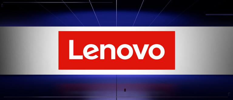 The best tech brands for 2026, ranked