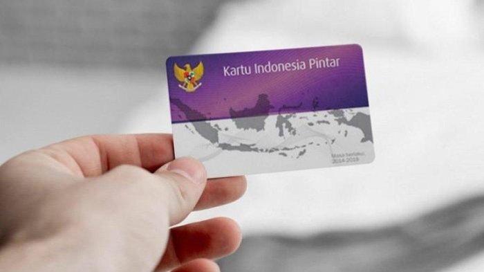 AA1VCcFW KIP Kuliah 2026 Dibuka, Ini Cara Daftar dan Manfaatnya