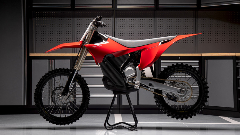 12 radical automatic motorcycles that are actually worth riding