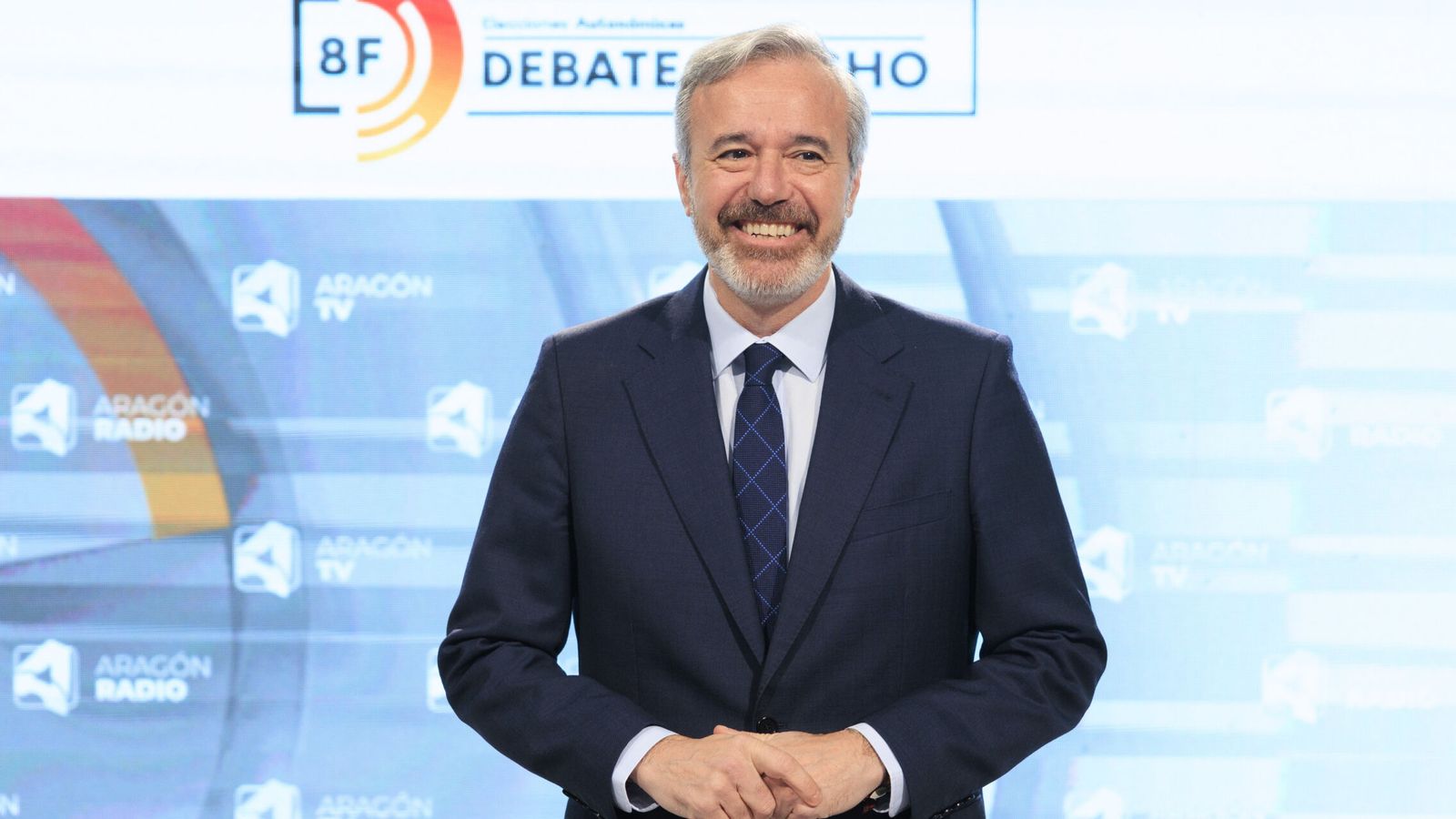 Así es el programa electoral del PP para las elecciones autonómicas de ...