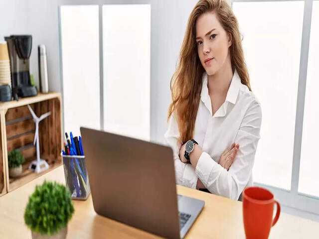 5 warning signs to watch for before accepting a job offer