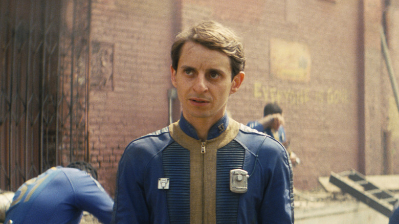 Fallout season 2 finale introduces one of the wasteland's most ...