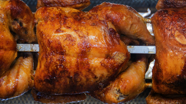 AA1VCirN Is Costco's Rotisserie Chicken Preservative-Free?