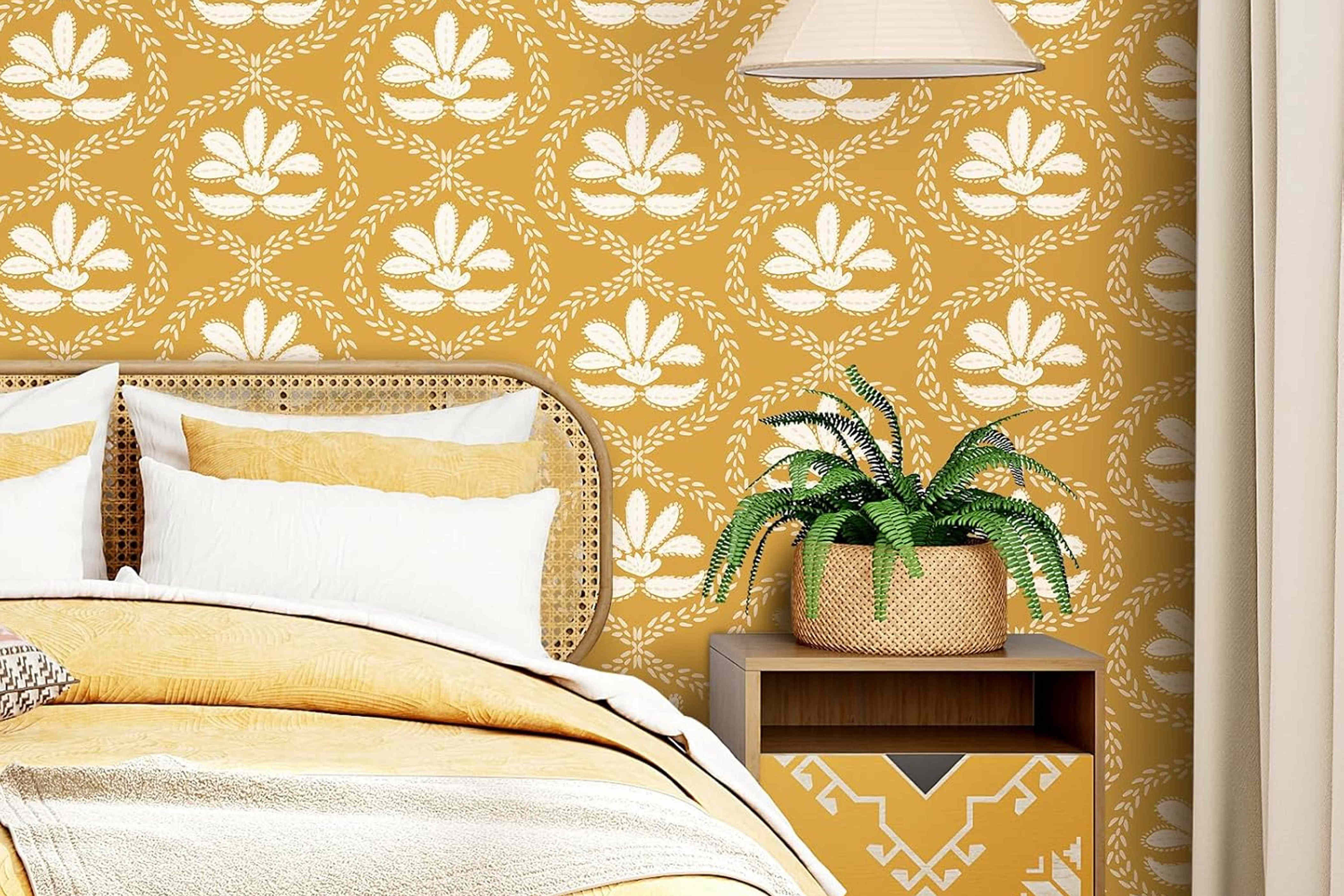 5 things that are aging your home, and 15 Amazon finds to bring it up to date—according to an interior designer