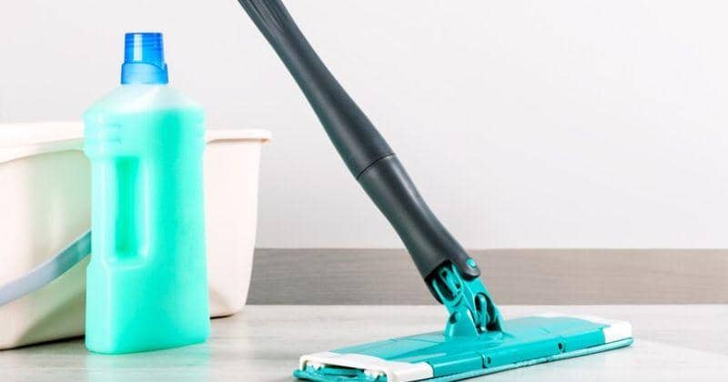 AA1VCmIw 50 Keterampilan Dasar yang Harus Orang Tua Ajarkan ke Anak