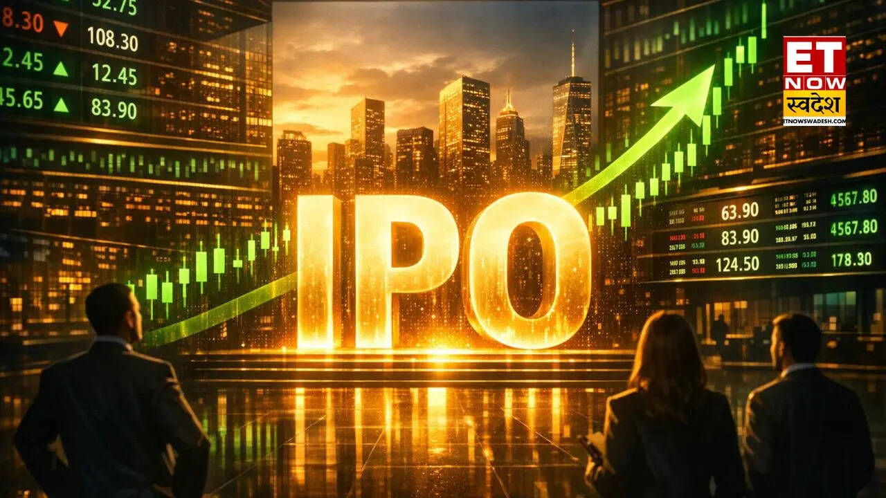 IPO tracker: हाई सब्सक्रिप्शन हाई रिटर्न की नहीं है गारंटी, 1 साल के ...