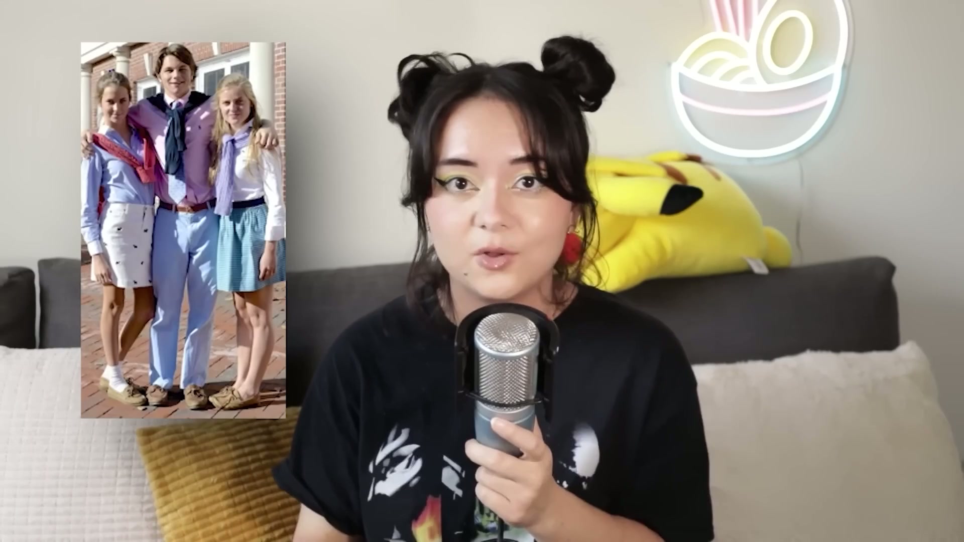Debunking the Gen Alpha vs Gen Z divide