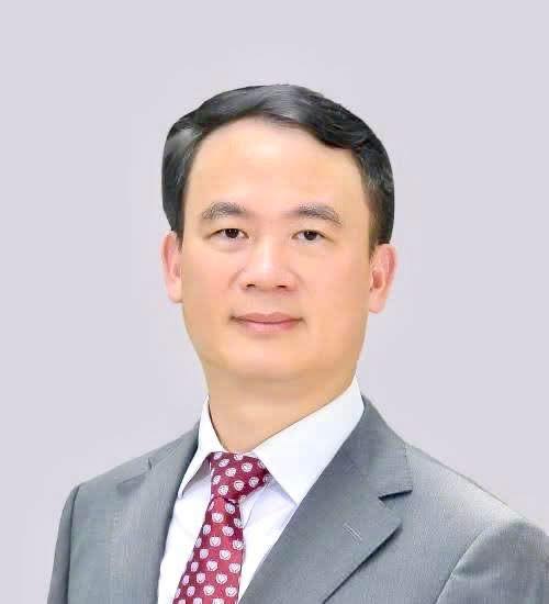 Bệnh viện 19-8 có viện trưởng Viện Tim mạch mới