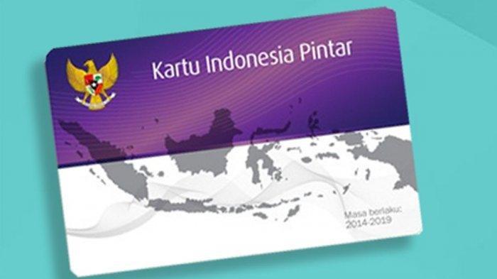 AA1VCpjG KIP Kuliah 2026 Dibuka, Ini Cara Daftar dan Manfaatnya