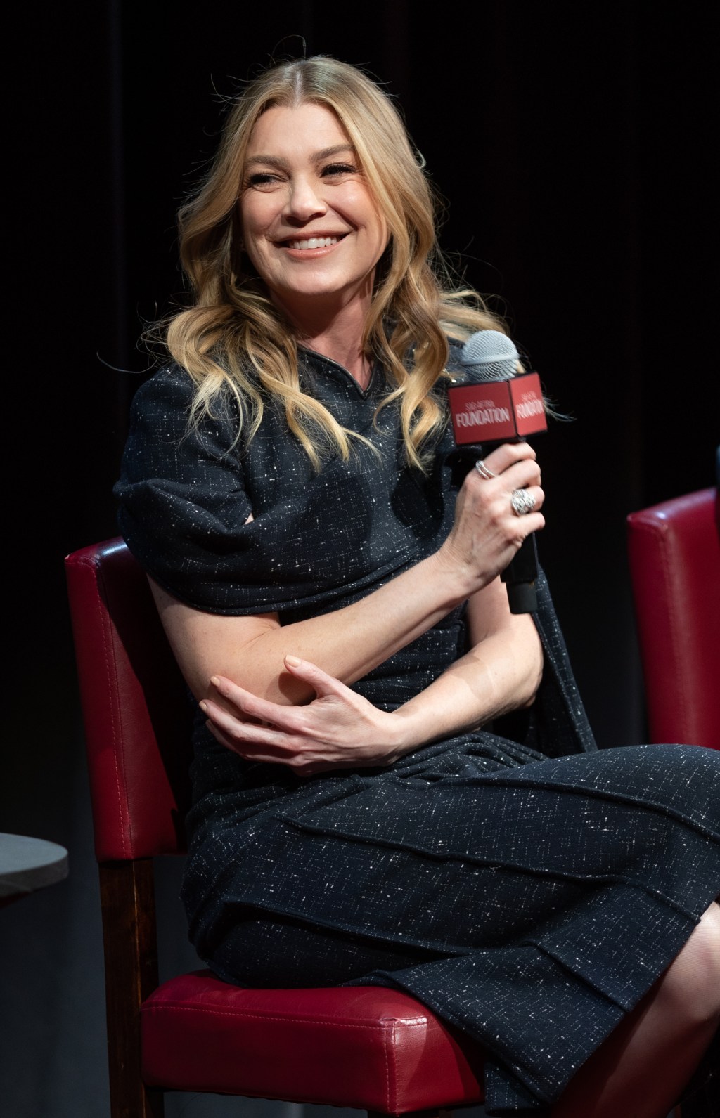 AA1VCrJ8 Ellen Pompeo shares heartfelt talk with Eric Dane after ALS diagnosis