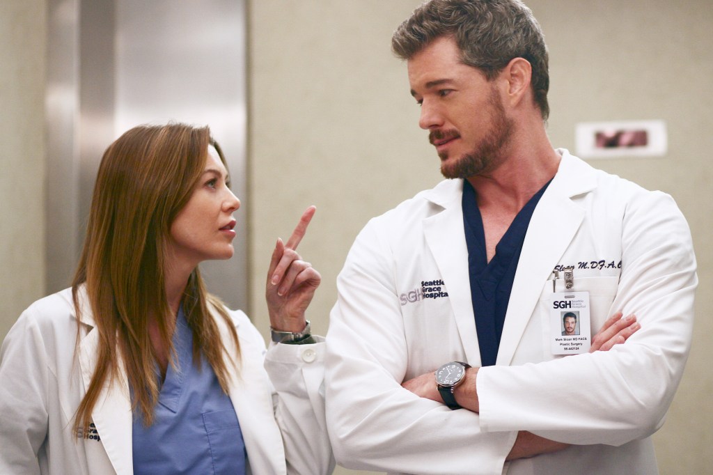 AA1VCu5S Ellen Pompeo shares heartfelt talk with Eric Dane after ALS diagnosis