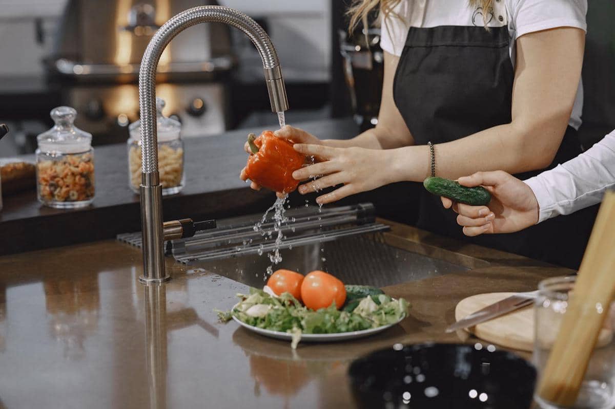 AA1VCyKU 7 Makanan yang Perlu Dihindari Selama Kemoterapi Kanker