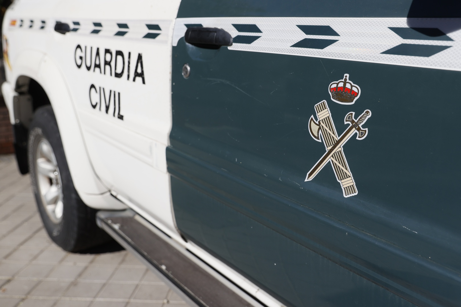 Cuatro detenidos en Portugal por matar a un hombre y herir a otro en ...