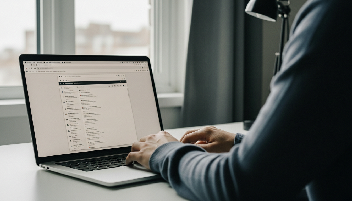 Stop browser battery drain with these smart fixes