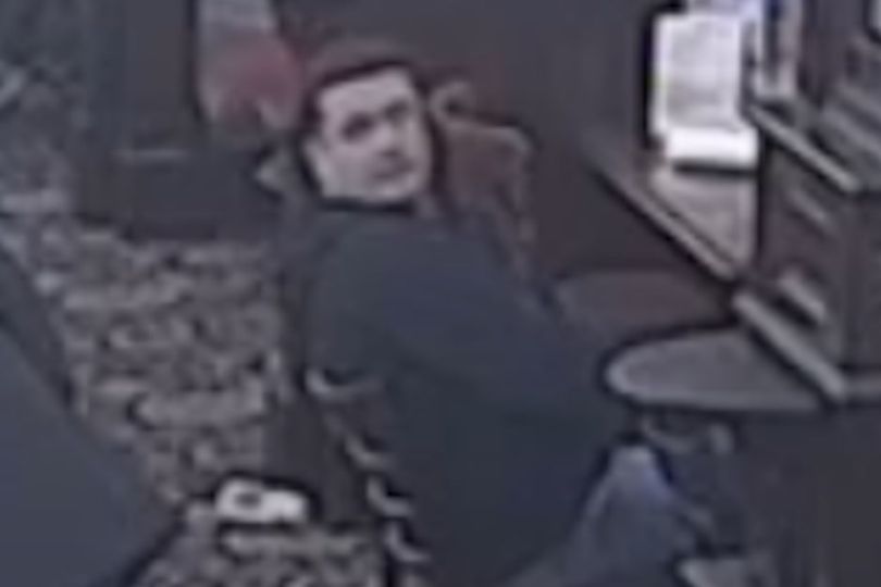 Man suffers facial injuries in Folkestone pub incident