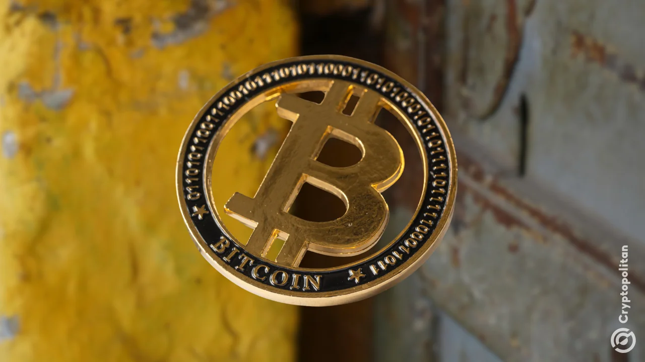 TMZ receives alleged Bitcoin ransom note in case of missing 84-year-old ...
