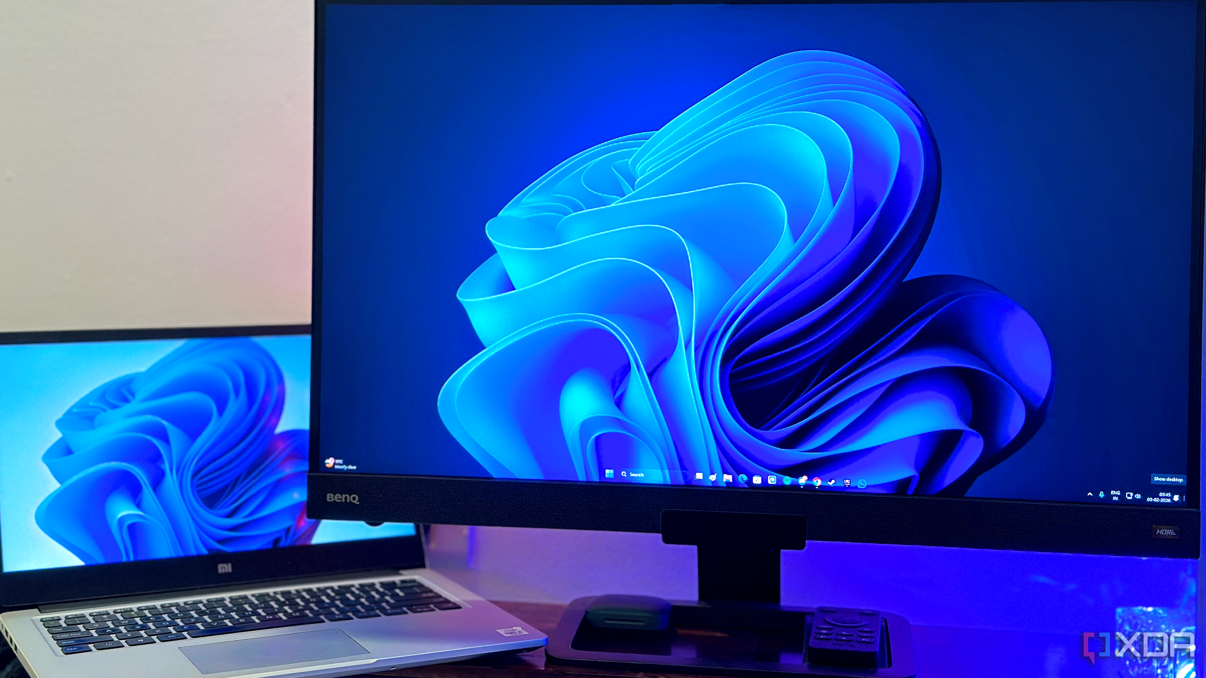 Stop using third-party registry cleaners to try to speed up your ...