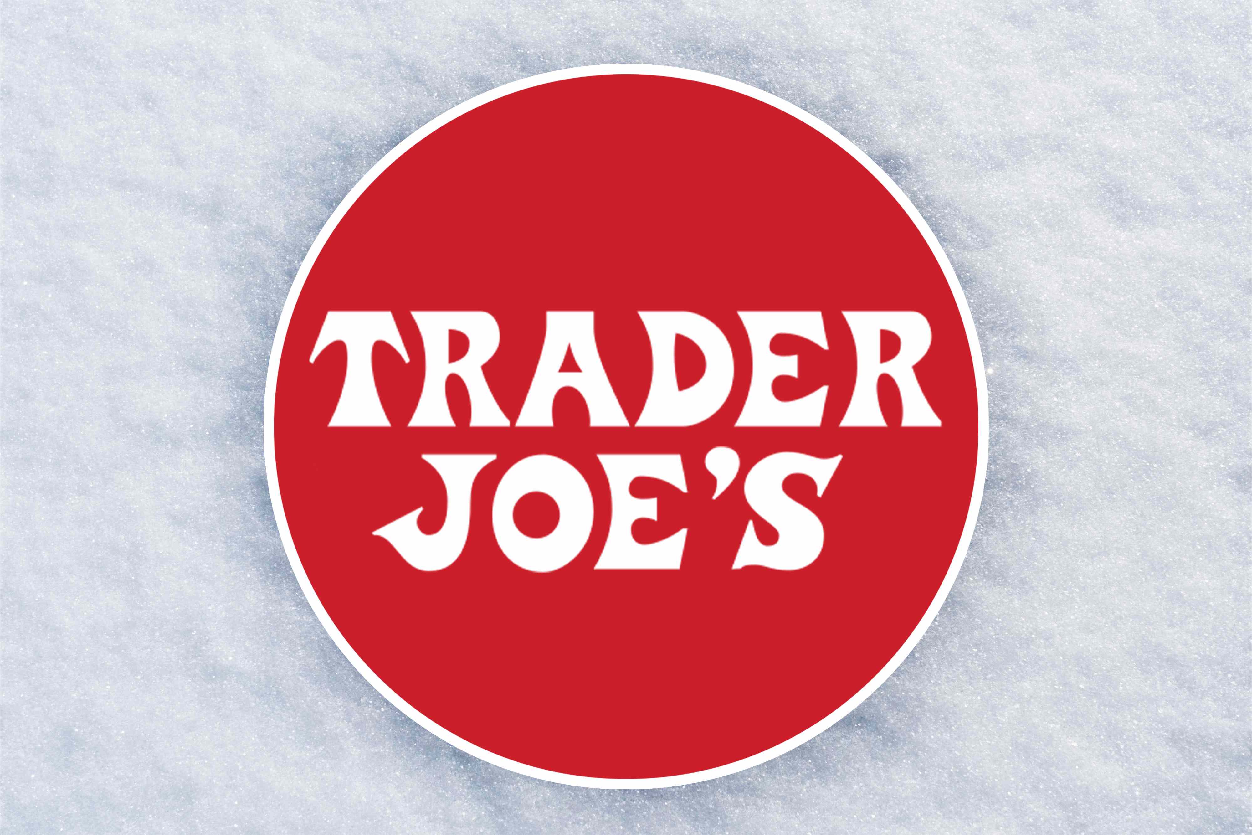The 7 best new Trader Joe’s products to try this February (all under $10)