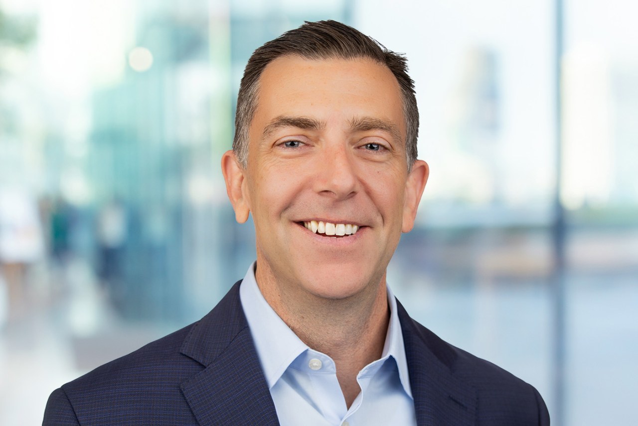 Prologis might fund data centers with new pool of investor capital
