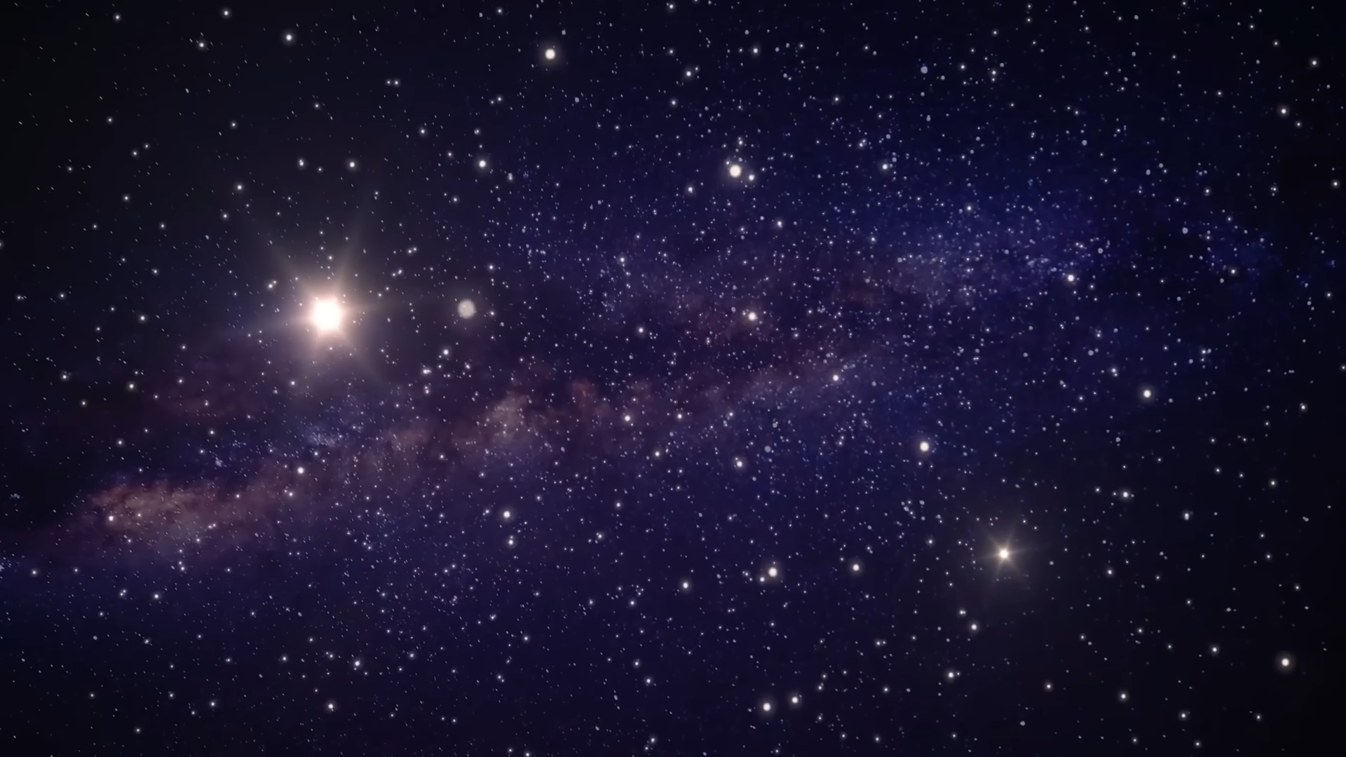 How 11 dimensions could explain everything we can’t understand