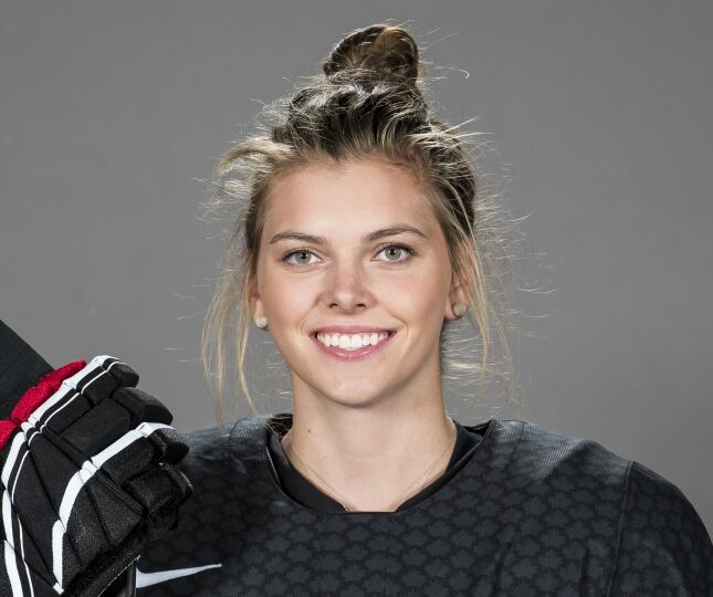 Meet the six Saskatchewan athletes at the 2026 Winter Olympics