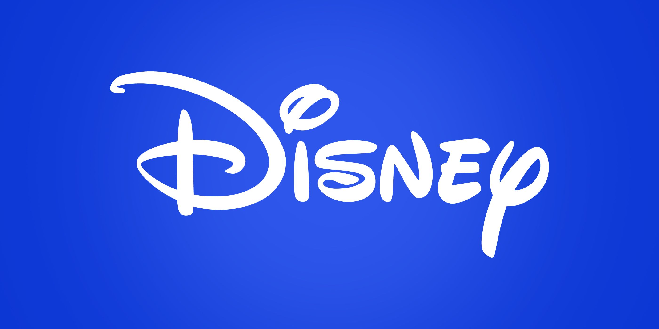 3 months later, Disney’s $35 million failure barely clings to streaming ...