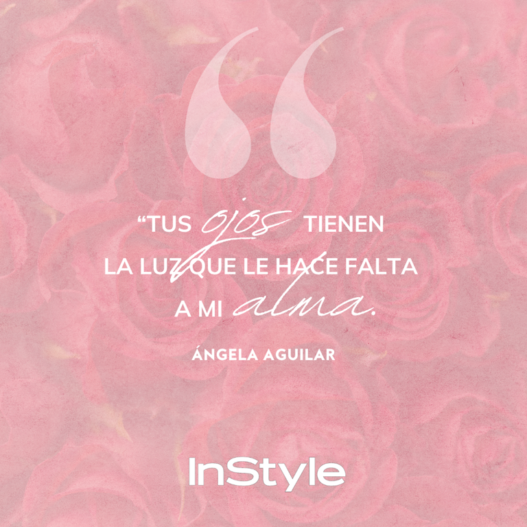 450 frases de amor cortas para dedicar a tu pareja