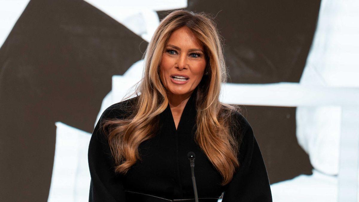 Melania Trump's documentary sparks controversy over White House comments