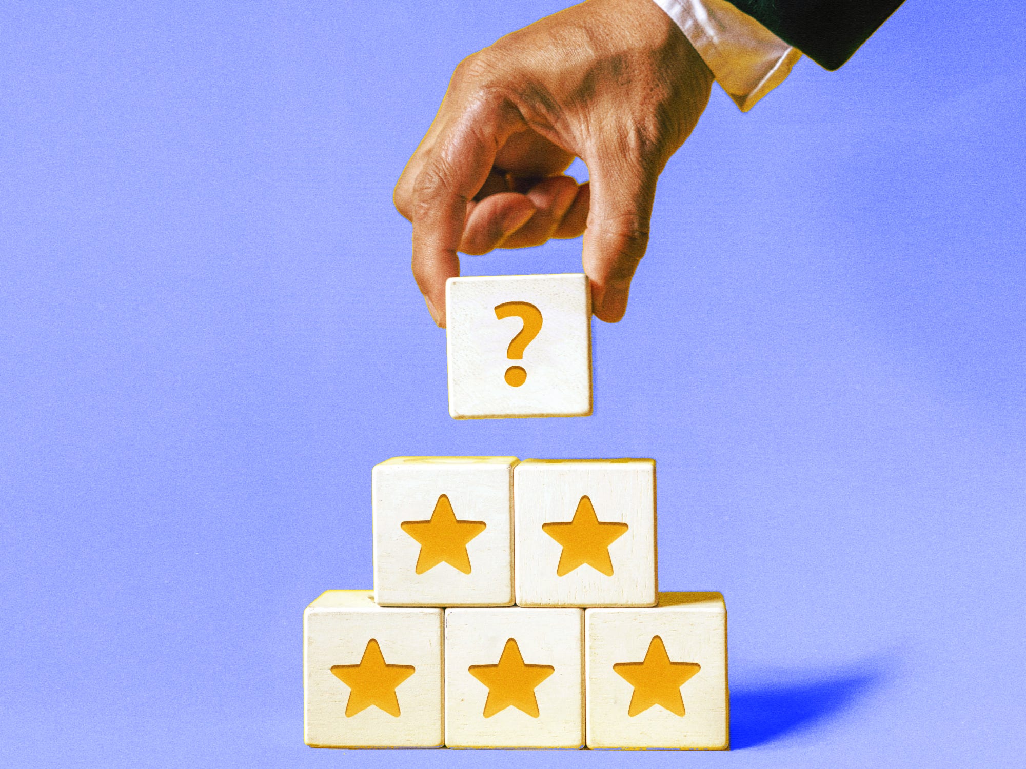 Why so many companies are rethinking performance reviews