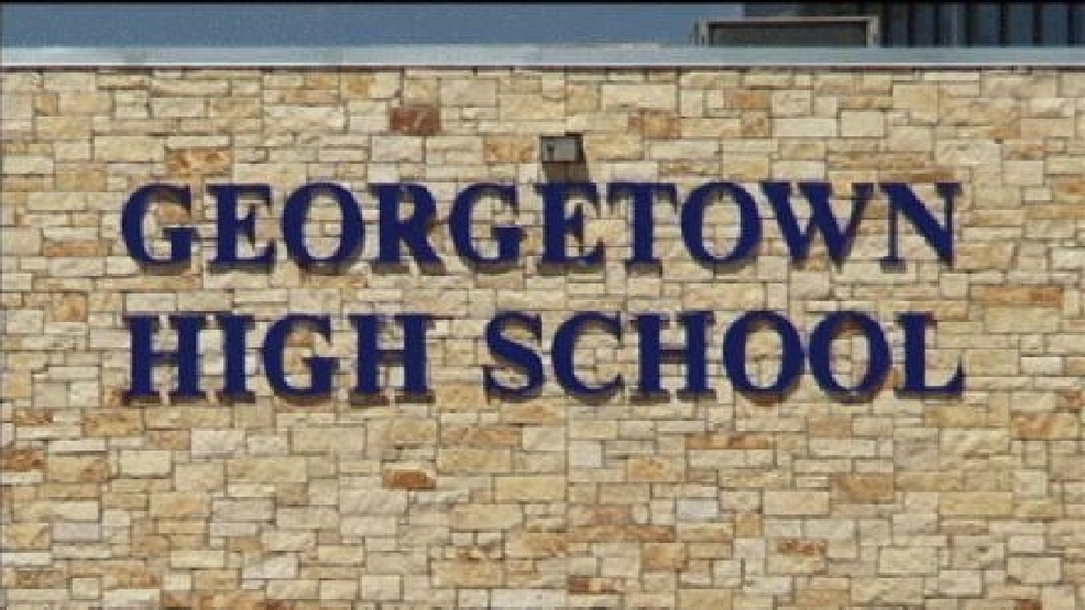 Georgetown ISD alters schedules, delays campus openings due to budget ...