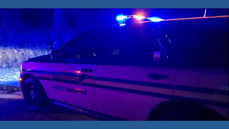 THP: Victim identified after fatal multi-vehicle crash on Highway 70 ...