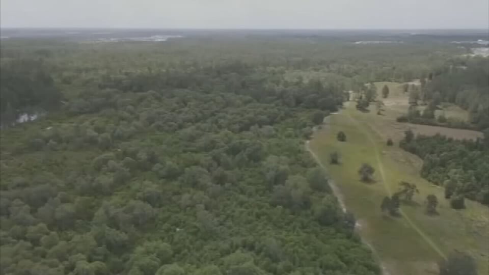 Orange County to hire outside counsel to fight proposed toll road ...
