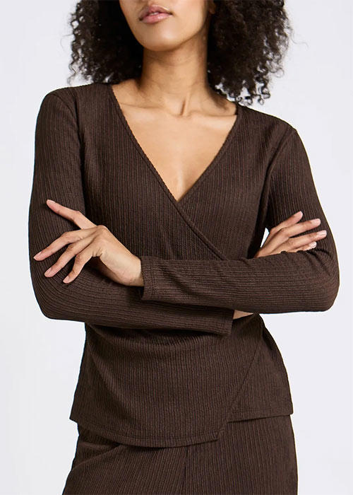 Dunnes drop comfy €40 set perfect for busy mornings you have no clue ...