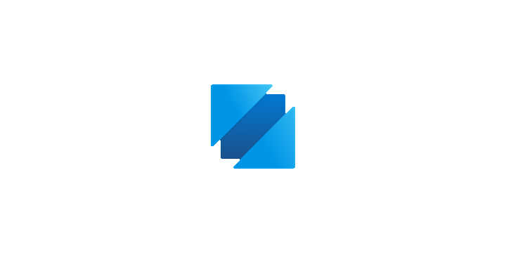 Windows Insider: Microsoft integriert SysMon direkt in Windows 11