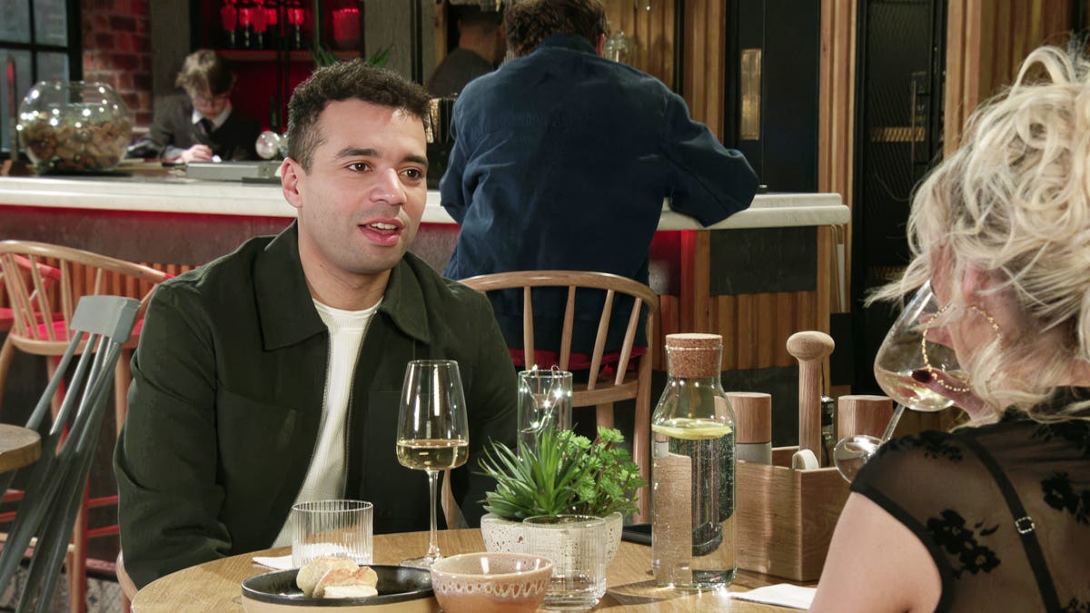 why-coronation-street-s-new-romance-twist-is-bad-news-for-maggie-driscoll