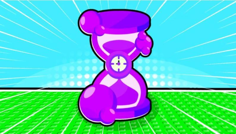 Roblox Waste Time Codes February 2026 Win In This Game By Doing Nothing